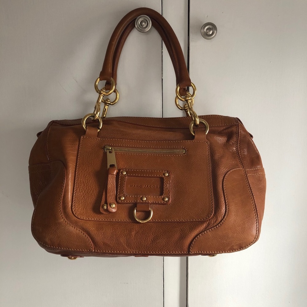 Marc Jacobs bag